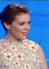 Bestandsnaam=Charmed-Online-dot_nl-ProjectRunwayAllStars5x04-1133.jpg
Bestandsgrootte=120KiB
Afmetingen = 720x364
Datum toegevoegd = apr 10, 2016 Charmed-Online-dot_nl-ProjectRunwayAllStars5x04-1133.jpg