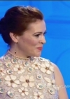 Bestandsnaam=Charmed-Online-dot_nl-ProjectRunwayAllStars5x04-1134.jpg
Bestandsgrootte=122KiB
Afmetingen = 720x364
Datum toegevoegd = apr 10, 2016 Charmed-Online-dot_nl-ProjectRunwayAllStars5x04-1134.jpg