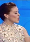 Bestandsnaam=Charmed-Online-dot_nl-ProjectRunwayAllStars5x04-1143.jpg
Bestandsgrootte=124KiB
Afmetingen = 720x364
Datum toegevoegd = apr 10, 2016 Charmed-Online-dot_nl-ProjectRunwayAllStars5x04-1143.jpg