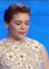 Bestandsnaam=Charmed-Online-dot_nl-ProjectRunwayAllStars5x04-1161.jpg
Bestandsgrootte=118KiB
Afmetingen = 720x364
Datum toegevoegd = apr 10, 2016 Charmed-Online-dot_nl-ProjectRunwayAllStars5x04-1161.jpg