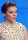 Bestandsnaam=Charmed-Online-dot_nl-ProjectRunwayAllStars5x04-1163.jpg
Bestandsgrootte=115KiB
Afmetingen = 720x364
Datum toegevoegd = apr 10, 2016 Charmed-Online-dot_nl-ProjectRunwayAllStars5x04-1163.jpg