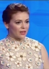 Bestandsnaam=Charmed-Online-dot_nl-ProjectRunwayAllStars5x04-1165.jpg
Bestandsgrootte=119KiB
Afmetingen = 720x364
Datum toegevoegd = apr 10, 2016 Charmed-Online-dot_nl-ProjectRunwayAllStars5x04-1165.jpg