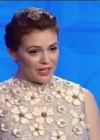 Bestandsnaam=Charmed-Online-dot_nl-ProjectRunwayAllStars5x04-1180.jpg
Bestandsgrootte=119KiB
Afmetingen = 720x364
Datum toegevoegd = apr 10, 2016 Charmed-Online-dot_nl-ProjectRunwayAllStars5x04-1180.jpg
