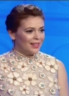 Bestandsnaam=Charmed-Online-dot_nl-ProjectRunwayAllStars5x04-1188.jpg
Bestandsgrootte=118KiB
Afmetingen = 720x364
Datum toegevoegd = apr 10, 2016 Charmed-Online-dot_nl-ProjectRunwayAllStars5x04-1188.jpg