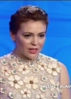 Bestandsnaam=Charmed-Online-dot_nl-ProjectRunwayAllStars5x04-1189.jpg
Bestandsgrootte=123KiB
Afmetingen = 720x364
Datum toegevoegd = apr 10, 2016 Charmed-Online-dot_nl-ProjectRunwayAllStars5x04-1189.jpg