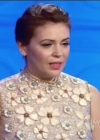 Bestandsnaam=Charmed-Online-dot_nl-ProjectRunwayAllStars5x04-1193.jpg
Bestandsgrootte=121KiB
Afmetingen = 720x364
Datum toegevoegd = apr 10, 2016 Charmed-Online-dot_nl-ProjectRunwayAllStars5x04-1193.jpg