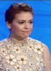 Bestandsnaam=Charmed-Online-dot_nl-ProjectRunwayAllStars5x04-1200.jpg
Bestandsgrootte=128KiB
Afmetingen = 720x364
Datum toegevoegd = apr 10, 2016 Charmed-Online-dot_nl-ProjectRunwayAllStars5x04-1200.jpg
