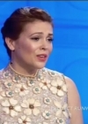 Bestandsnaam=Charmed-Online-dot_nl-ProjectRunwayAllStars5x04-1211.jpg
Bestandsgrootte=119KiB
Afmetingen = 720x364
Datum toegevoegd = apr 10, 2016 Charmed-Online-dot_nl-ProjectRunwayAllStars5x04-1211.jpg