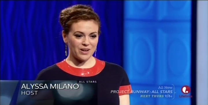 Charmed-Online-dot_nl-ProjectRunwayAllStars5x05-0011.jpg