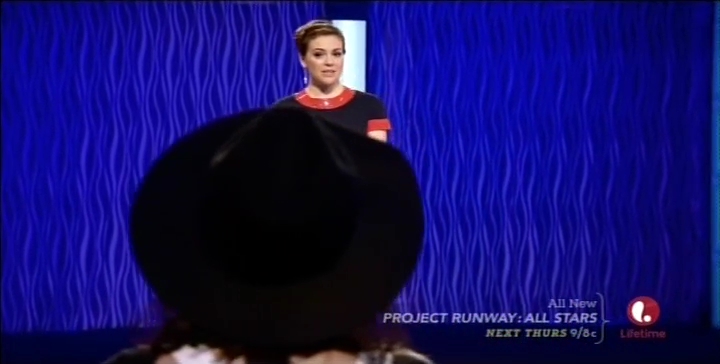 Charmed-Online-dot_nl-ProjectRunwayAllStars5x05-0017.jpg