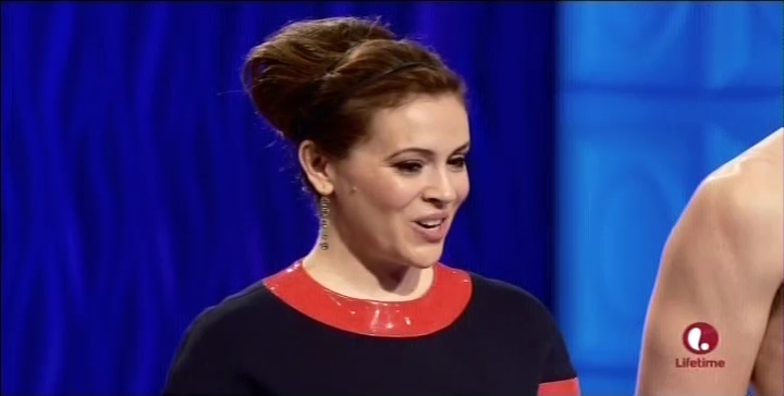 Charmed-Online-dot_nl-ProjectRunwayAllStars5x05-0061.jpg