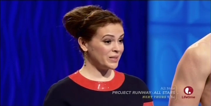 Charmed-Online-dot_nl-ProjectRunwayAllStars5x05-0084.jpg