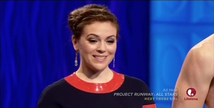 Charmed-Online-dot_nl-ProjectRunwayAllStars5x05-0096.jpg