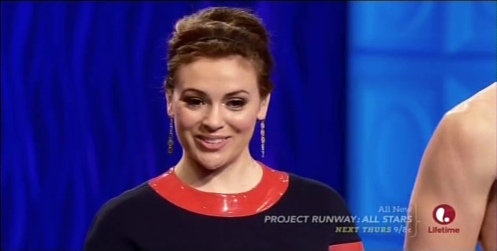 Charmed-Online-dot_nl-ProjectRunwayAllStars5x05-0097.jpg