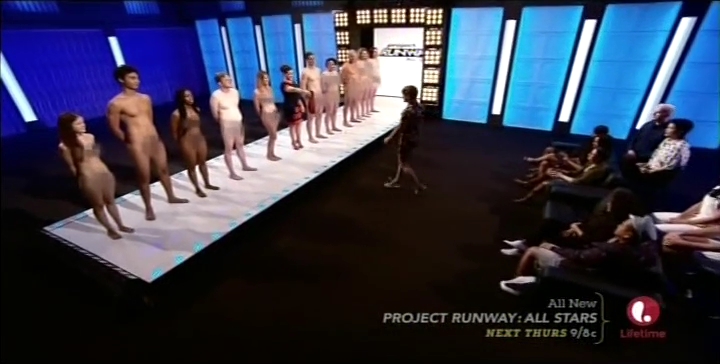 Charmed-Online-dot_nl-ProjectRunwayAllStars5x05-0103.jpg