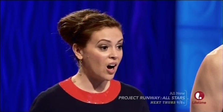 Charmed-Online-dot_nl-ProjectRunwayAllStars5x05-0179.jpg