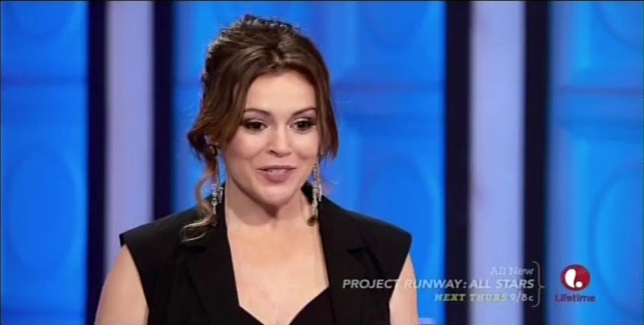 Charmed-Online-dot_nl-ProjectRunwayAllStars5x05-0386.jpg