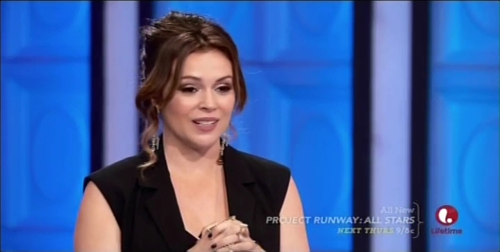 Charmed-Online-dot_nl-ProjectRunwayAllStars5x05-0399.jpg