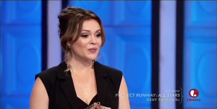 Charmed-Online-dot_nl-ProjectRunwayAllStars5x05-0414.jpg