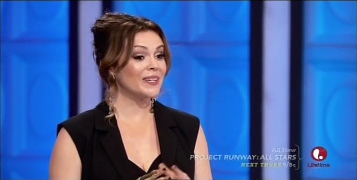 Charmed-Online-dot_nl-ProjectRunwayAllStars5x05-0415.jpg