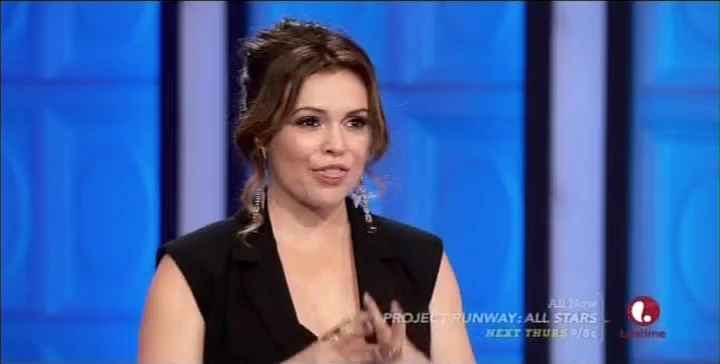 Charmed-Online-dot_nl-ProjectRunwayAllStars5x05-0437.jpg
