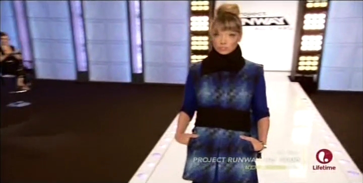 Charmed-Online-dot_nl-ProjectRunwayAllStars5x05-0524.jpg