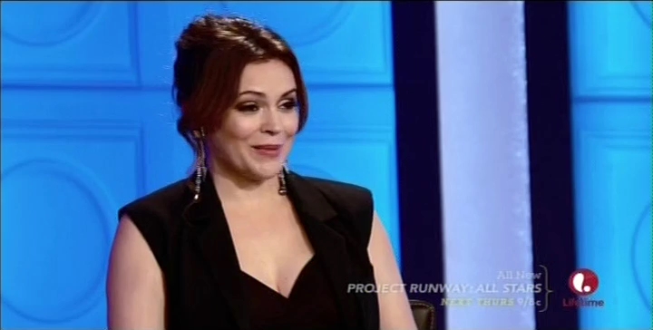 Charmed-Online-dot_nl-ProjectRunwayAllStars5x05-0817.jpg