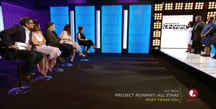 Charmed-Online-dot_nl-ProjectRunwayAllStars5x05-0987.jpg