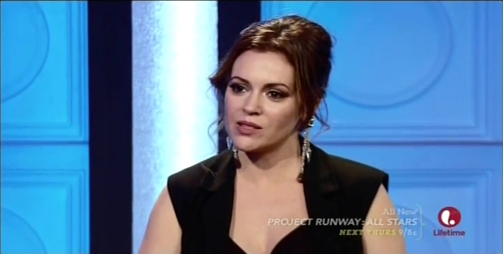 Charmed-Online-dot_nl-ProjectRunwayAllStars5x05-1033.jpg
