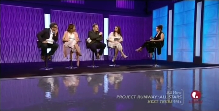 Charmed-Online-dot_nl-ProjectRunwayAllStars5x05-1100.jpg