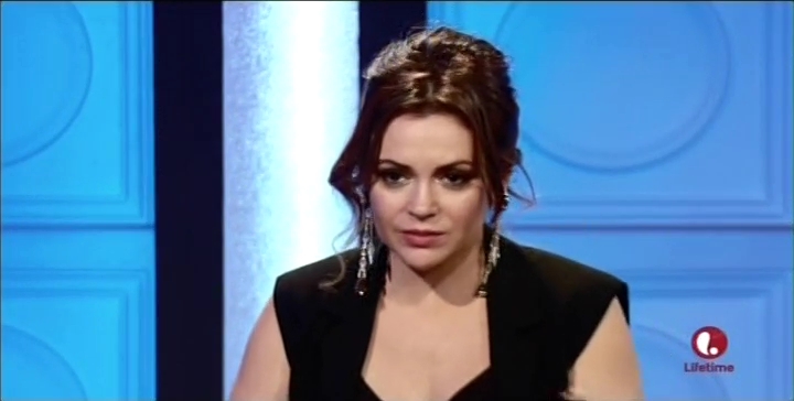 Charmed-Online-dot_nl-ProjectRunwayAllStars5x05-1130.jpg