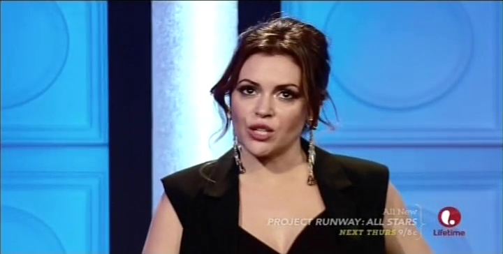 Charmed-Online-dot_nl-ProjectRunwayAllStars5x05-1170.jpg