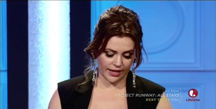 Charmed-Online-dot_nl-ProjectRunwayAllStars5x05-1181.jpg