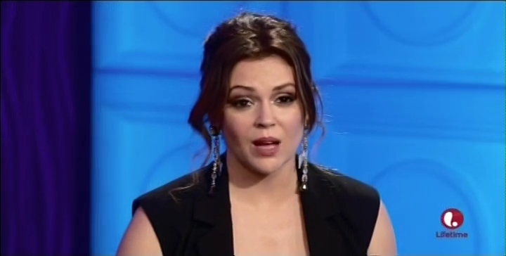 Charmed-Online-dot_nl-ProjectRunwayAllStars5x05-1293.jpg