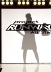 Charmed-Online-dot_nl-ProjectRunwayAllStars5x05-0003.jpg