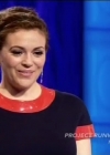 Charmed-Online-dot_nl-ProjectRunwayAllStars5x05-0010.jpg