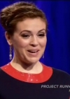 Charmed-Online-dot_nl-ProjectRunwayAllStars5x05-0038.jpg