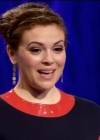 Charmed-Online-dot_nl-ProjectRunwayAllStars5x05-0039.jpg