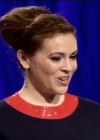 Charmed-Online-dot_nl-ProjectRunwayAllStars5x05-0061.jpg