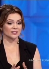 Charmed-Online-dot_nl-ProjectRunwayAllStars5x05-0426.jpg
