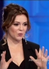 Charmed-Online-dot_nl-ProjectRunwayAllStars5x05-0438.jpg