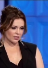 Charmed-Online-dot_nl-ProjectRunwayAllStars5x05-0459.jpg