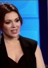Charmed-Online-dot_nl-ProjectRunwayAllStars5x05-0721.jpg