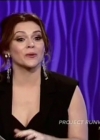 Charmed-Online-dot_nl-ProjectRunwayAllStars5x05-0859.jpg
