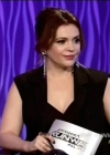 Charmed-Online-dot_nl-ProjectRunwayAllStars5x05-0902.jpg
