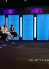 Charmed-Online-dot_nl-ProjectRunwayAllStars5x05-0942.jpg