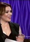 Charmed-Online-dot_nl-ProjectRunwayAllStars5x05-0951.jpg