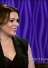 Charmed-Online-dot_nl-ProjectRunwayAllStars5x05-0953.jpg