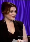 Charmed-Online-dot_nl-ProjectRunwayAllStars5x05-0960.jpg