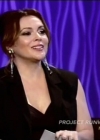 Charmed-Online-dot_nl-ProjectRunwayAllStars5x05-0961.jpg